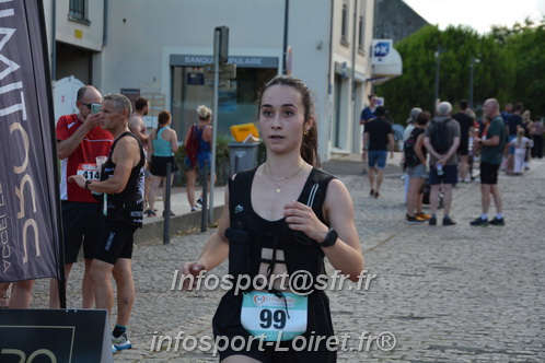Ingreennes 2025/INGRE2025_06226.JPG
